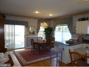 67 Sandpiper Road Barnegat, NJ 08005 - Photo 4 of 12 Gallery Image 4