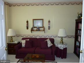 67 Sandpiper Road Barnegat, NJ 08005 - Photo 5 of 12 Gallery Image 5