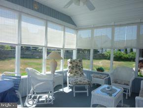 67 Sandpiper Road Barnegat, NJ 08005 - Photo 6 of 12 Gallery Image 6