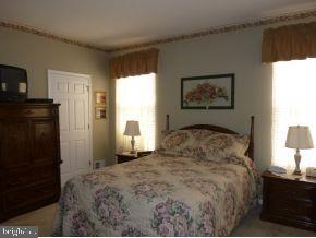 67 Sandpiper Road Barnegat, NJ 08005 - Photo 7 of 12 Gallery Image 7