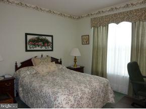 67 Sandpiper Road Barnegat, NJ 08005 - Photo 8 of 12 Gallery Image 8