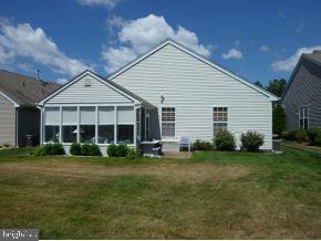 67 Sandpiper Road Barnegat, NJ 08005 - Photo 9 of 12 Gallery Image 9
