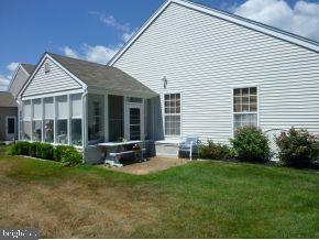 67 Sandpiper Road Barnegat, NJ 08005 - Photo 10 of 12 Gallery Image 10