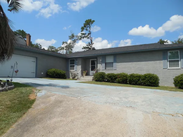$1,800 | 107 Springlakes Circle, Augusta, GA 30907