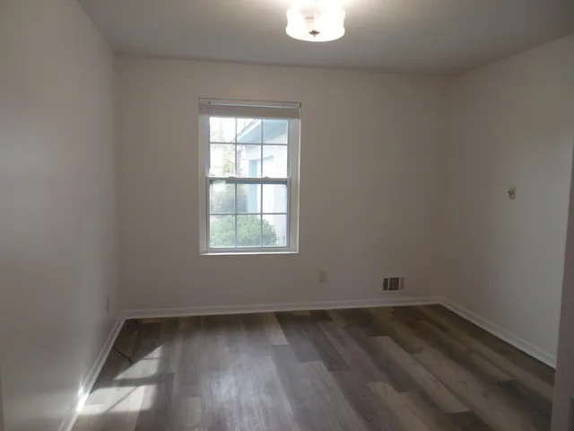 $1,800 | 107 Springlakes Circle, Augusta, GA 30907