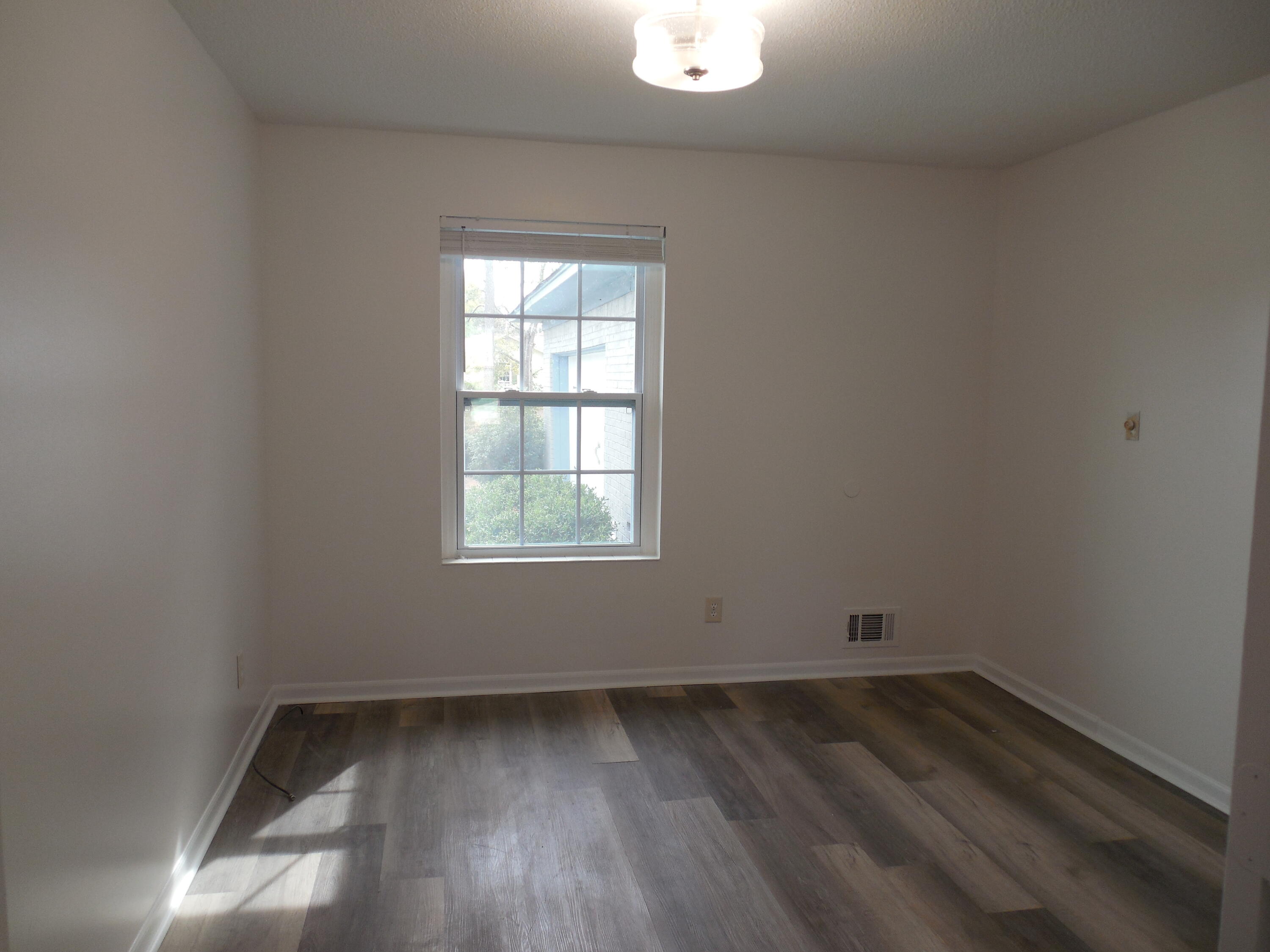 107 Springlakes Circle Augusta, GA 30907 - Photo 11 of 22 4th Bedroom