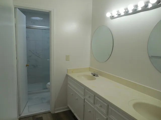 $1,800 | 107 Springlakes Circle, Augusta, GA 30907