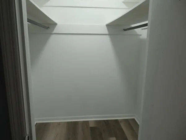 $1,800 | 107 Springlakes Circle, Augusta, GA 30907