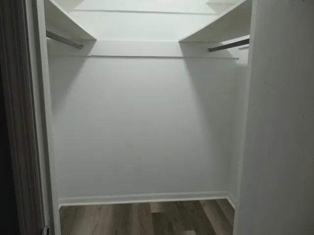 $1,800 | 107 Springlakes Circle, Augusta, GA 30907