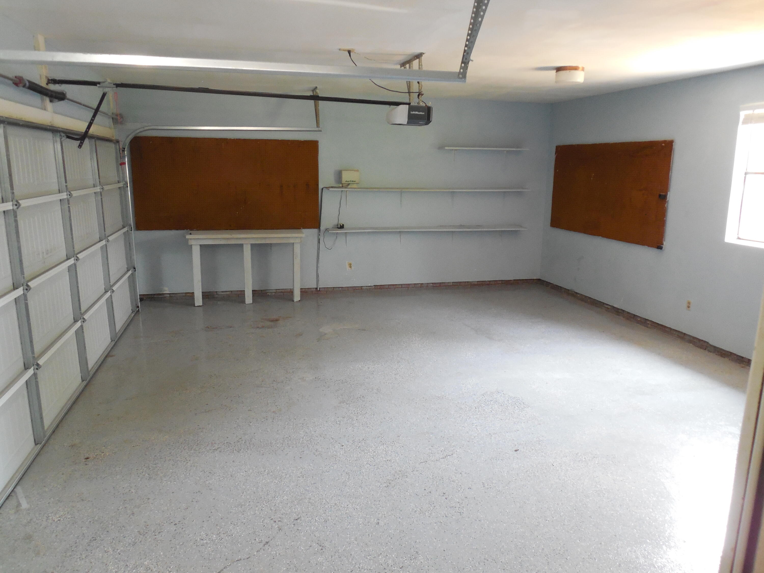 107 Springlakes Circle Augusta, GA 30907 - Photo 14 of 22 Double Garage