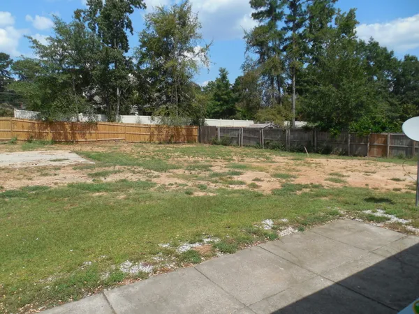 $1,800 | 107 Springlakes Circle, Augusta, GA 30907