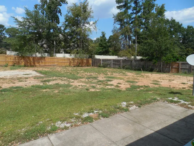 $1,800 | 107 Springlakes Circle, Augusta, GA 30907