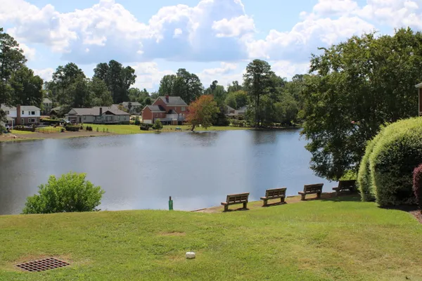 $1,800 | 107 Springlakes Circle, Augusta, GA 30907