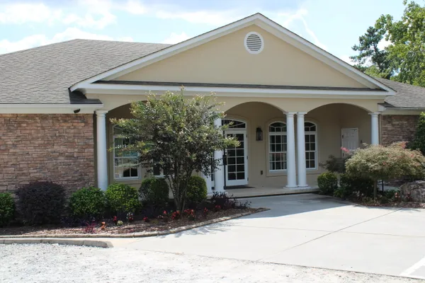 $1,800 | 107 Springlakes Circle, Augusta, GA 30907