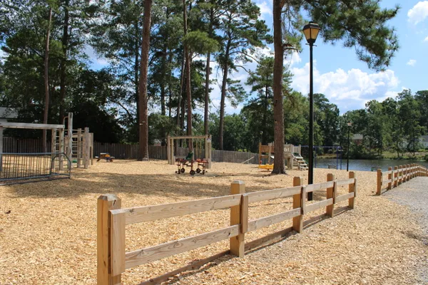 $1,800 | 107 Springlakes Circle, Augusta, GA 30907