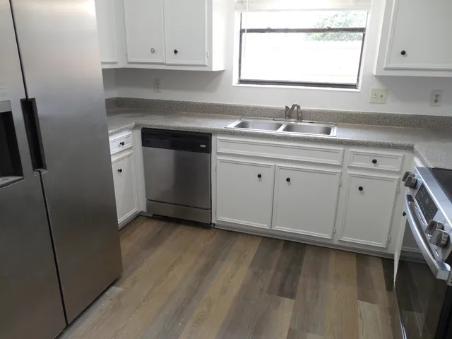 $1,800 | 107 Springlakes Circle, Augusta, GA 30907