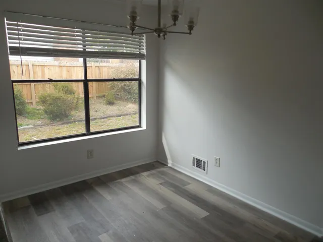 $1,800 | 107 Springlakes Circle, Augusta, GA 30907