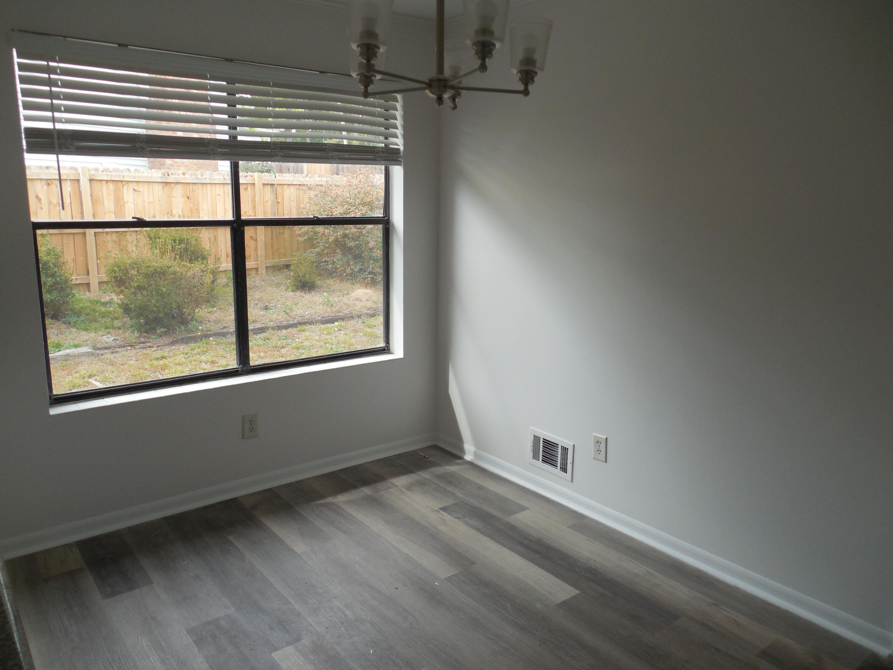 107 Springlakes Circle Augusta, GA 30907 - Photo 3 of 22 Breakfast Room