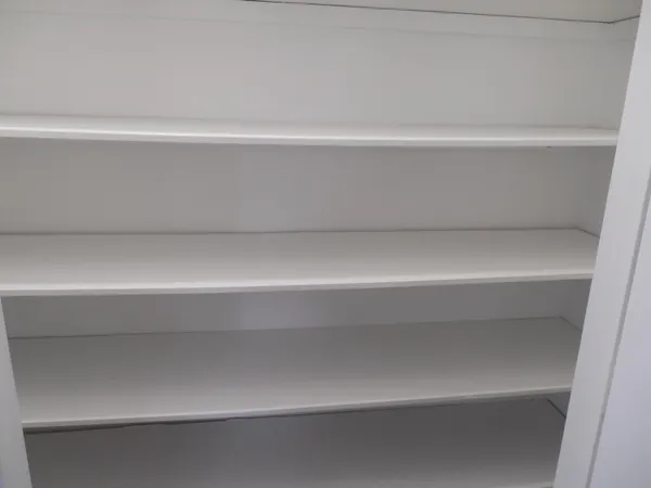 $1,800 | 107 Springlakes Circle, Augusta, GA 30907