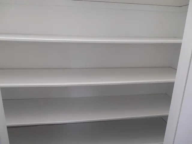 $1,800 | 107 Springlakes Circle, Augusta, GA 30907