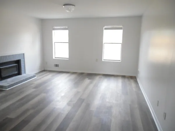 $1,800 | 107 Springlakes Circle, Augusta, GA 30907