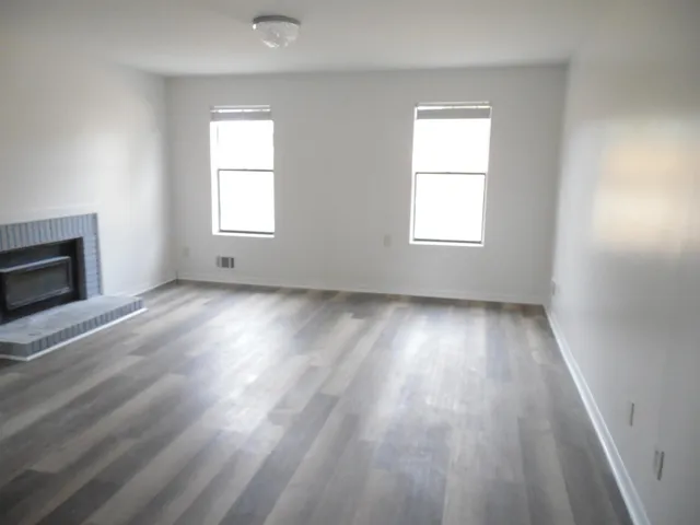 $1,800 | 107 Springlakes Circle, Augusta, GA 30907