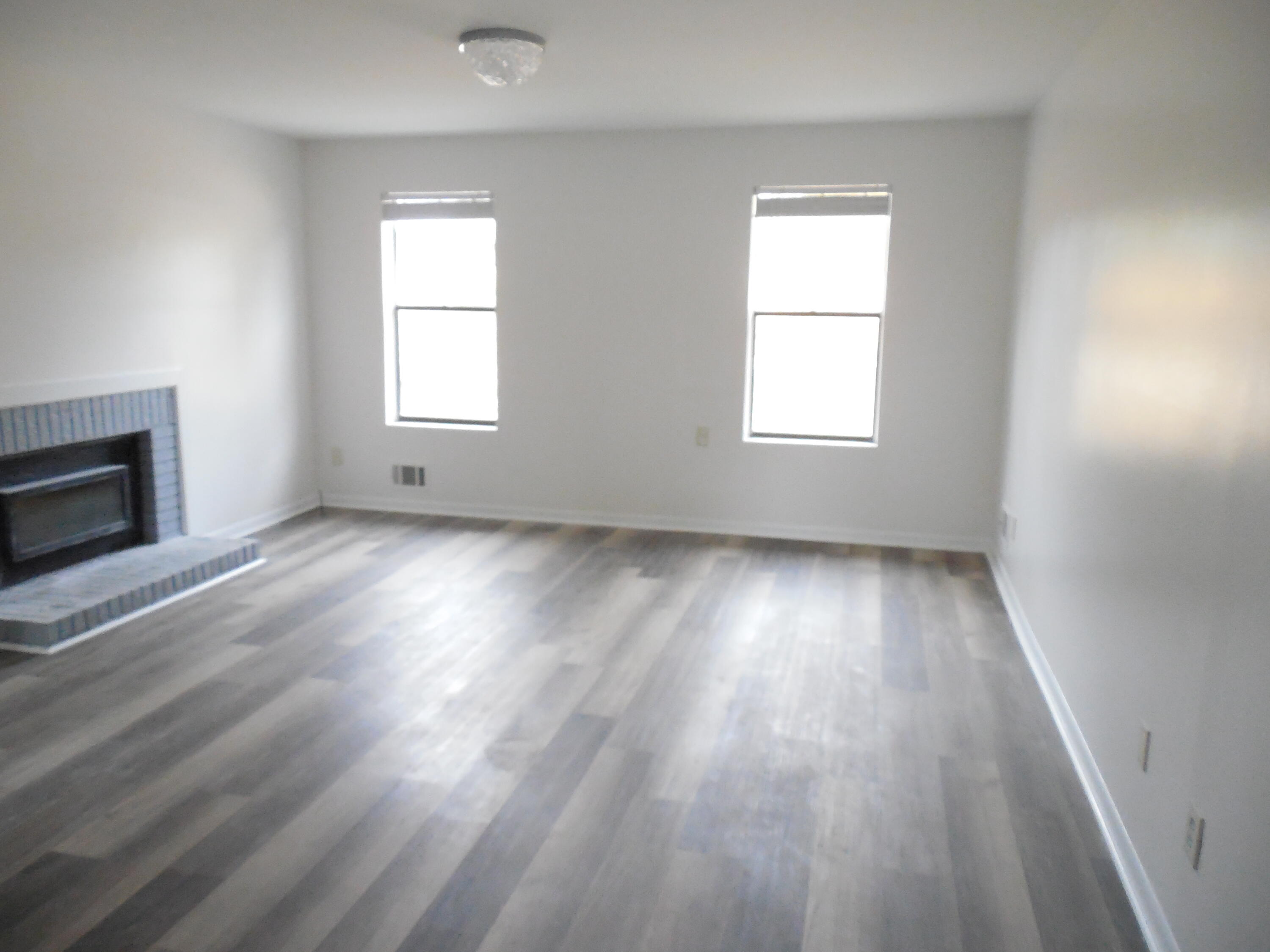 107 Springlakes Circle Augusta, GA 30907 - Photo 5 of 22 Great Room