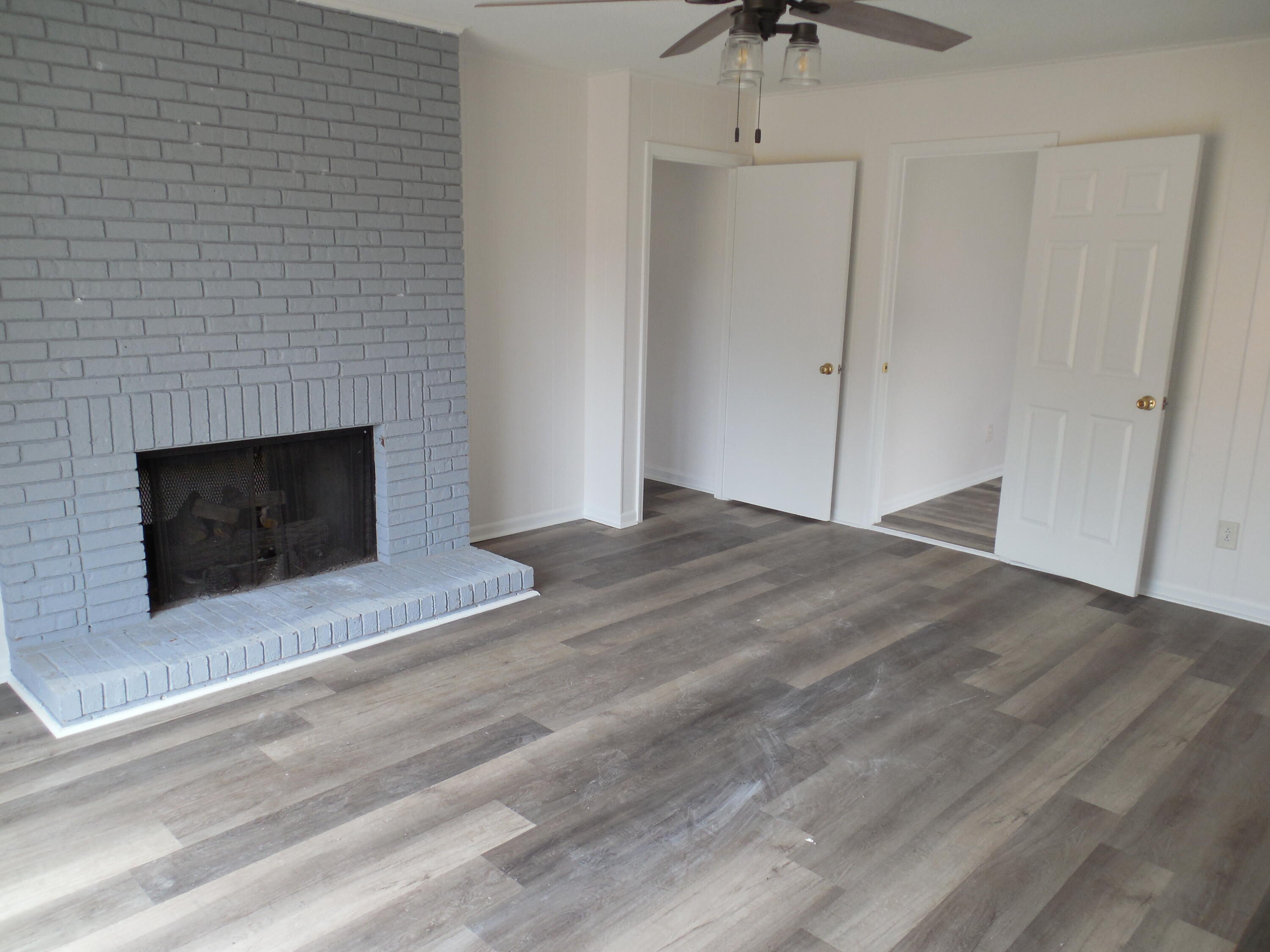 107 Springlakes Circle Augusta, GA 30907 - Photo 6 of 22 Family/Dining Room