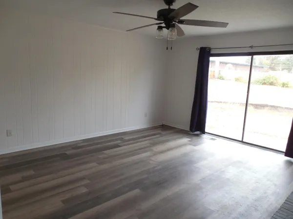 $1,800 | 107 Springlakes Circle, Augusta, GA 30907