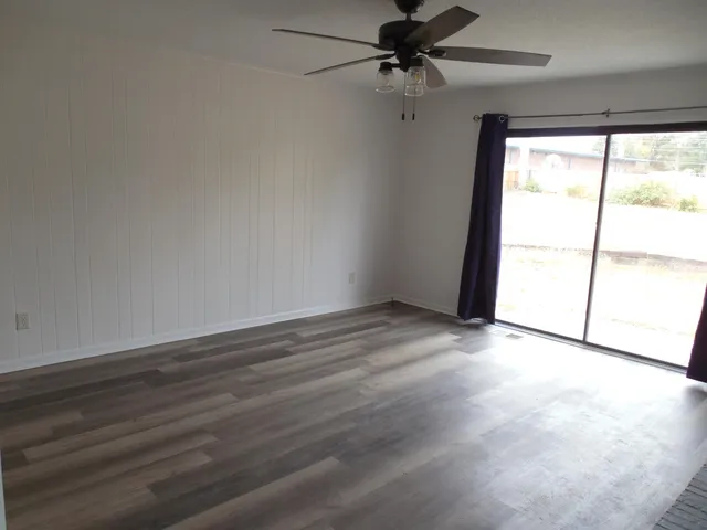 $1,800 | 107 Springlakes Circle, Augusta, GA 30907