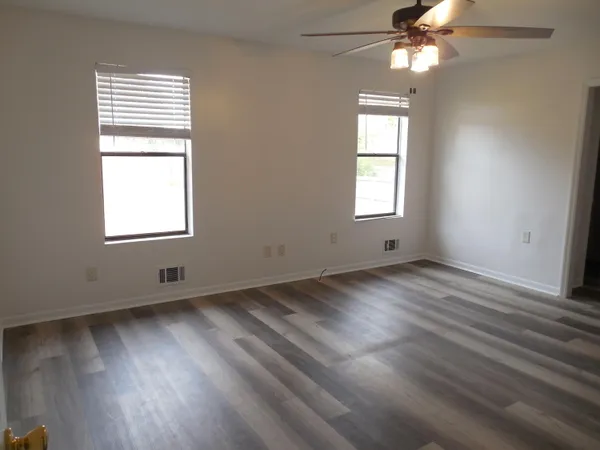 $1,800 | 107 Springlakes Circle, Augusta, GA 30907