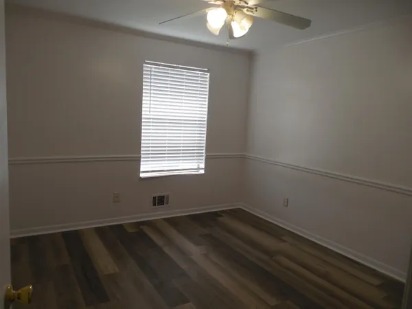 $1,800 | 107 Springlakes Circle, Augusta, GA 30907