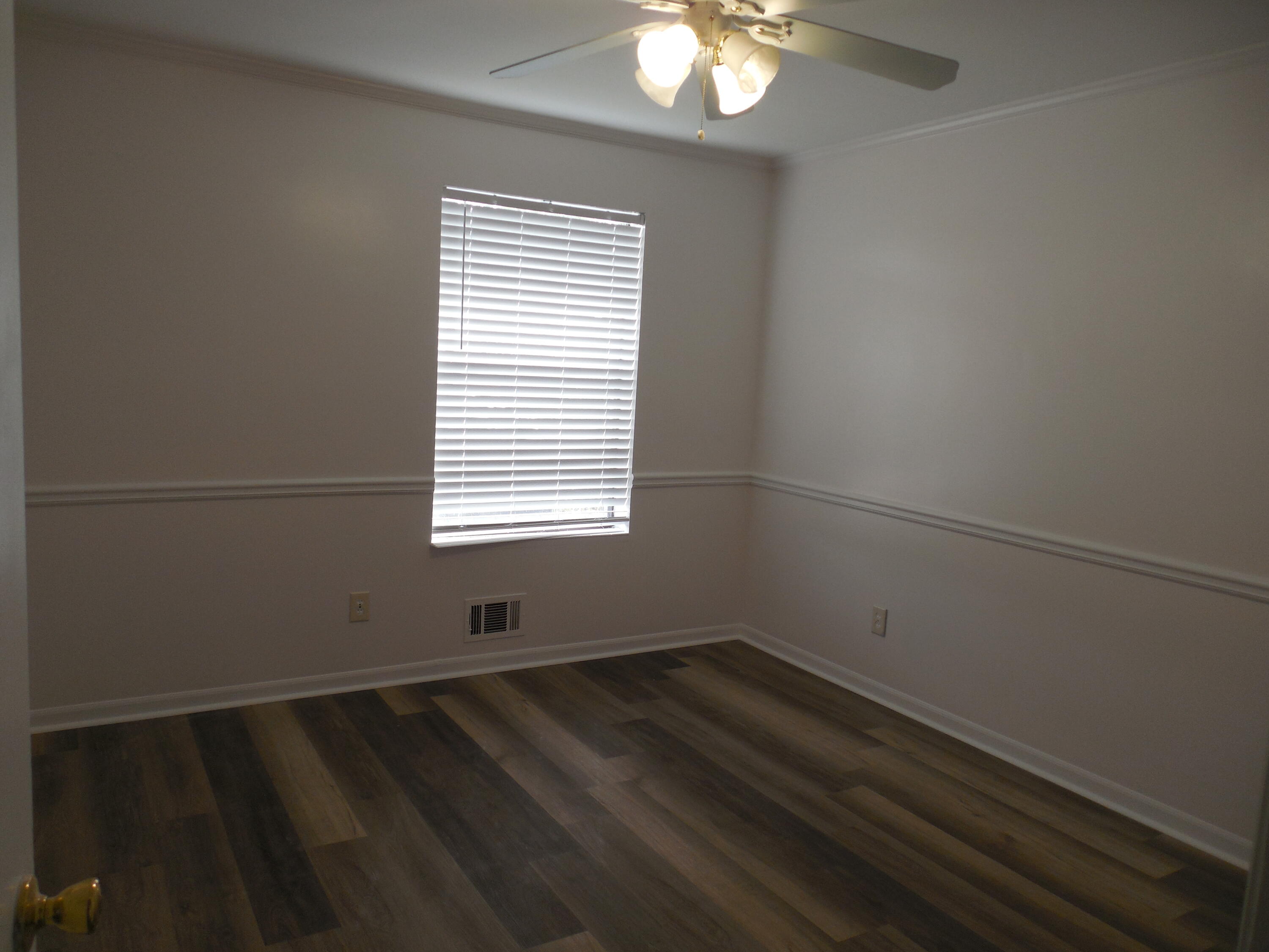 107 Springlakes Circle Augusta, GA 30907 - Photo 9 of 22 2nd Bedroom