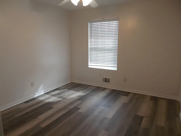 $1,800 | 107 Springlakes Circle, Augusta, GA 30907