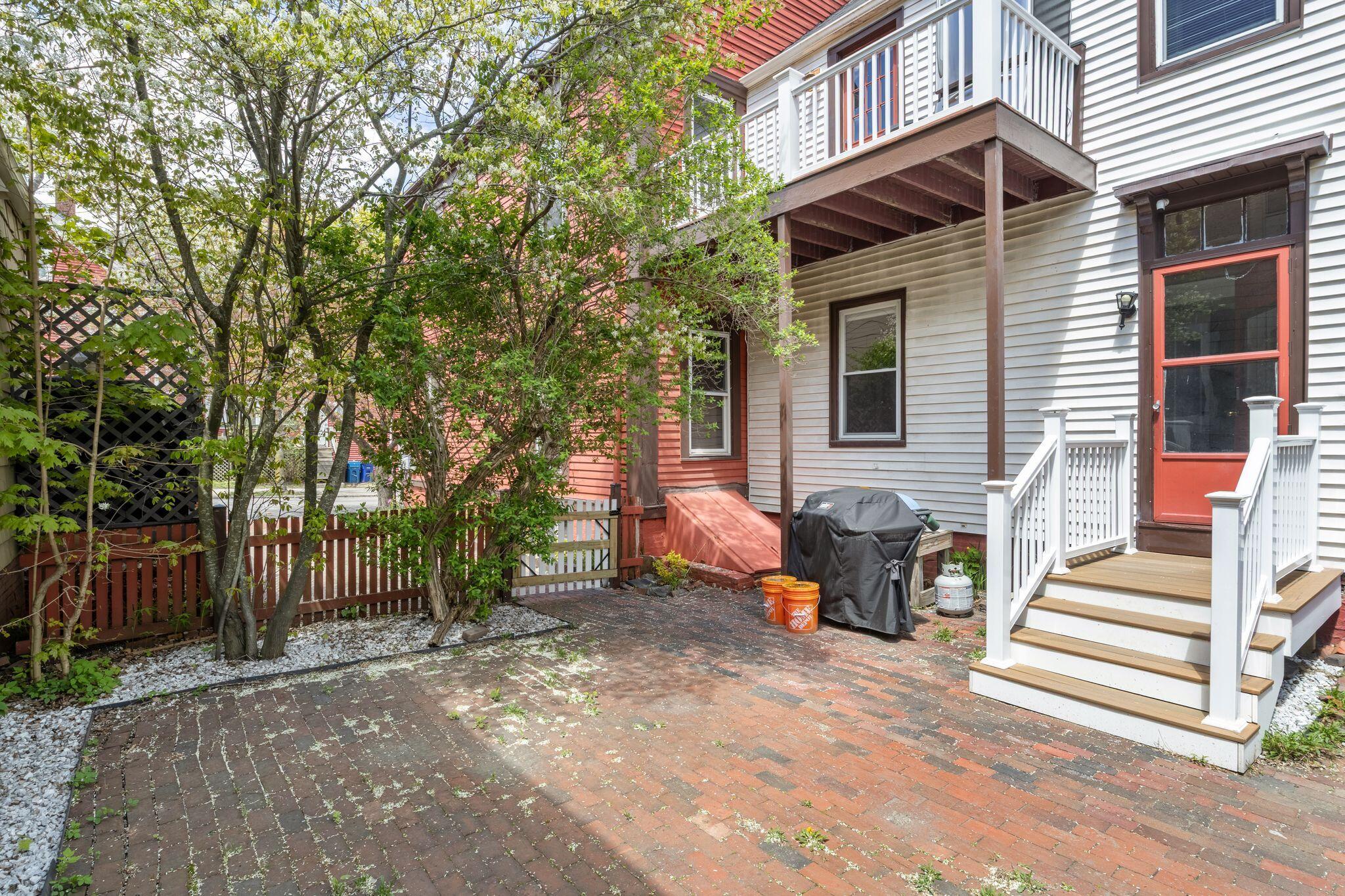 75 Carleton Street Portland, ME 04102 - Photo 46 of 51 75_Carleton_St_435