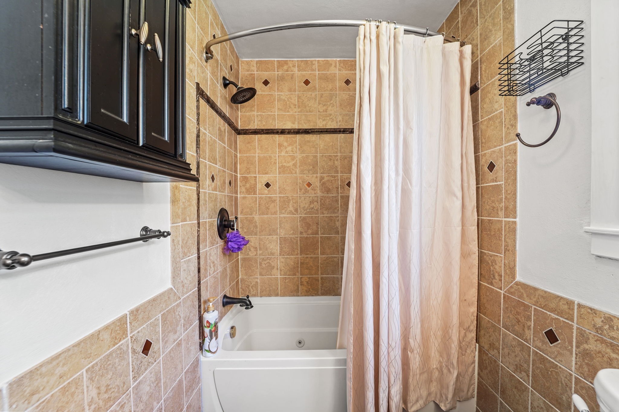 1849 Airport Road Binghamton, NY 13905 - Photo 36 of 44