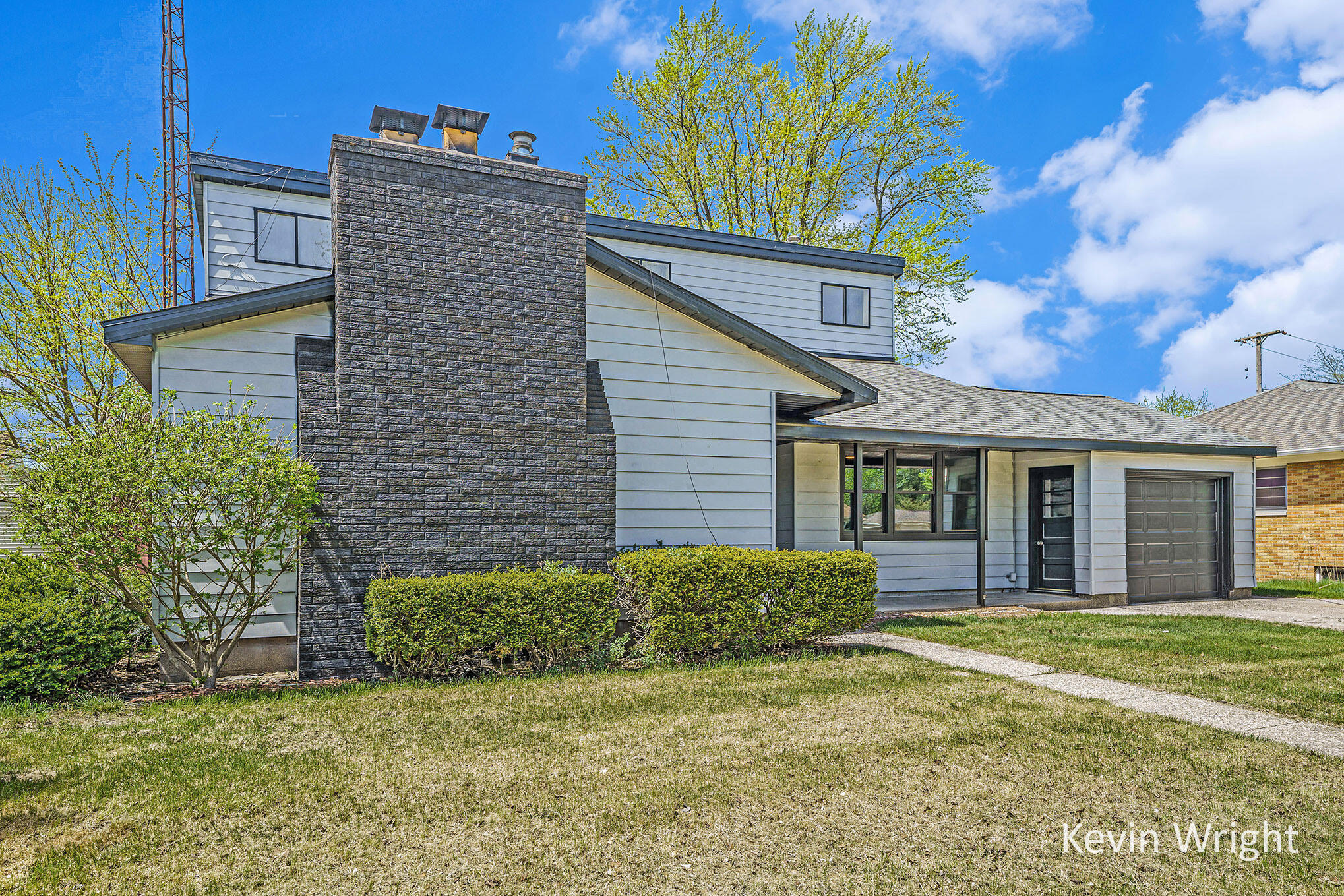 3091 Eastland Road Muskegon, MI 49441 - Photo 1 of 27 DSC09242