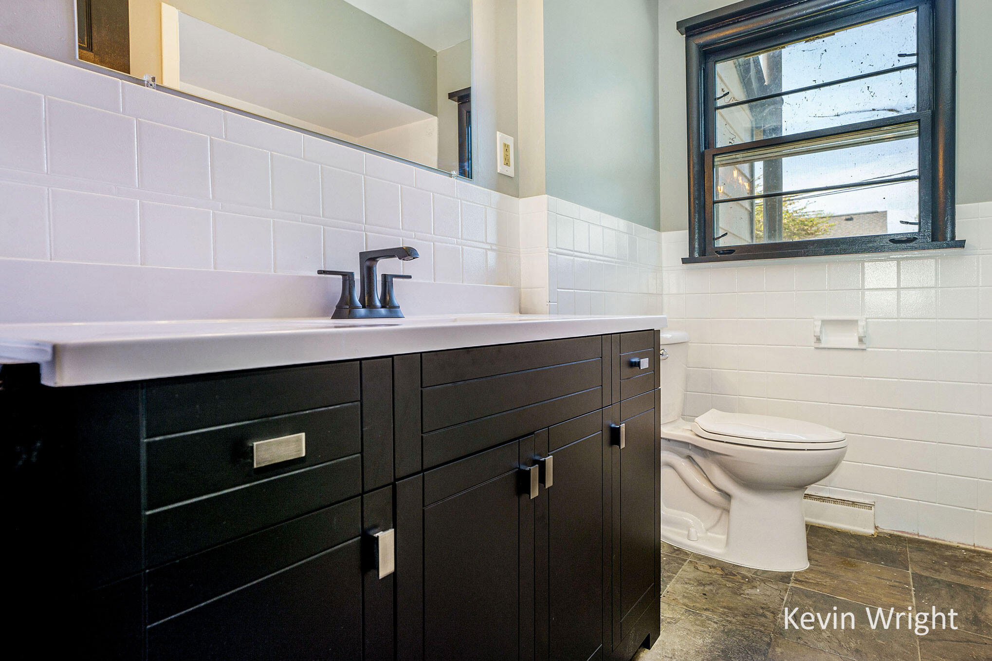 3091 Eastland Road Muskegon, MI 49441 - Photo 14 of 27 DSC09295