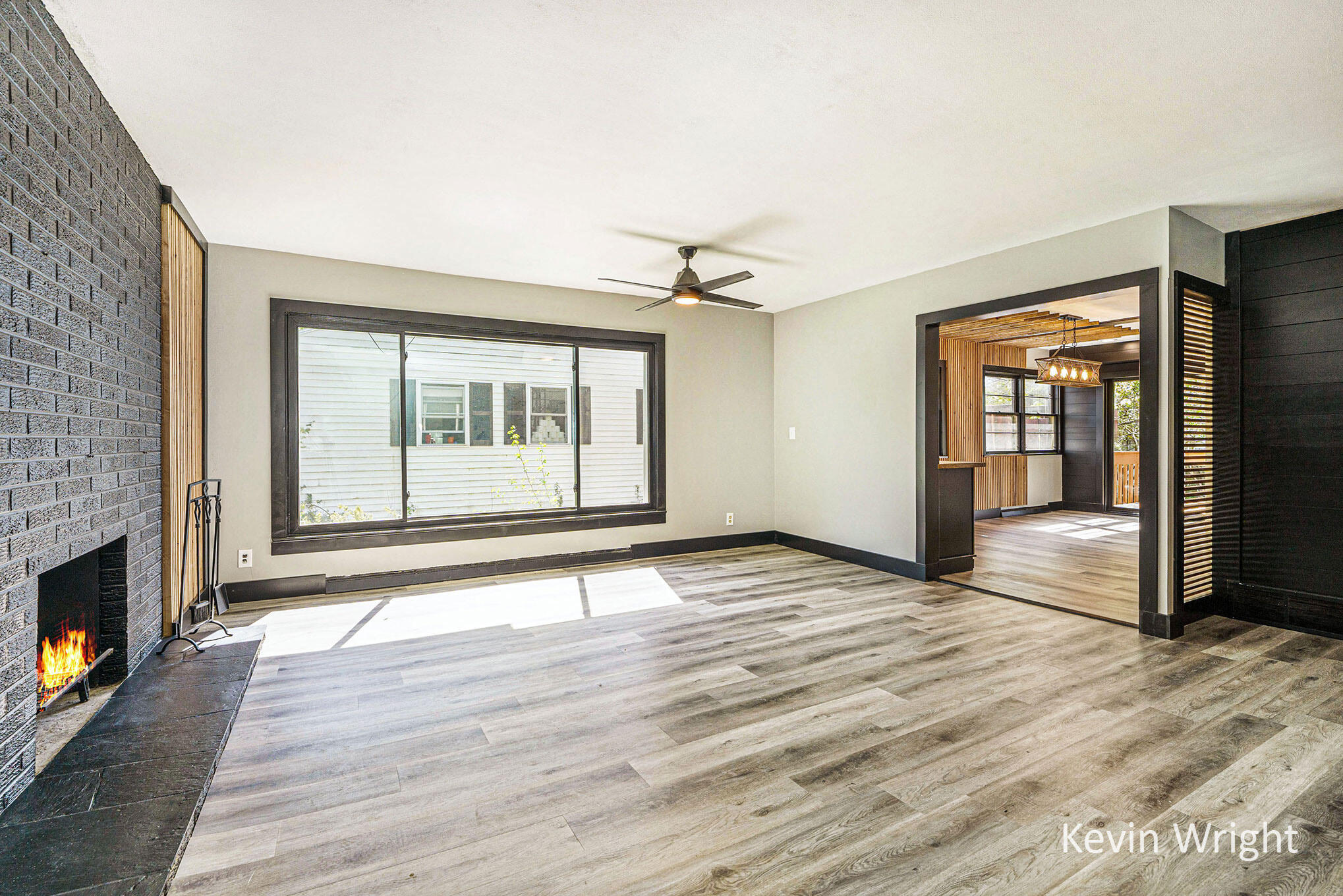 3091 Eastland Road Muskegon, MI 49441 - Photo 17 of 27 DSC09310