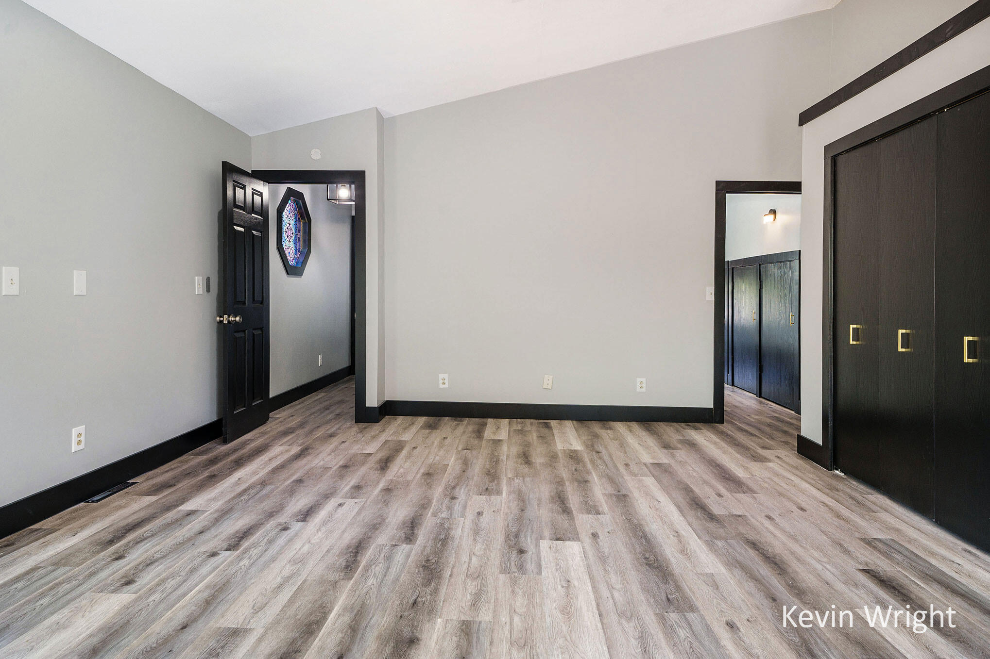 3091 Eastland Road Muskegon, MI 49441 - Photo 19 of 27 DSC09320