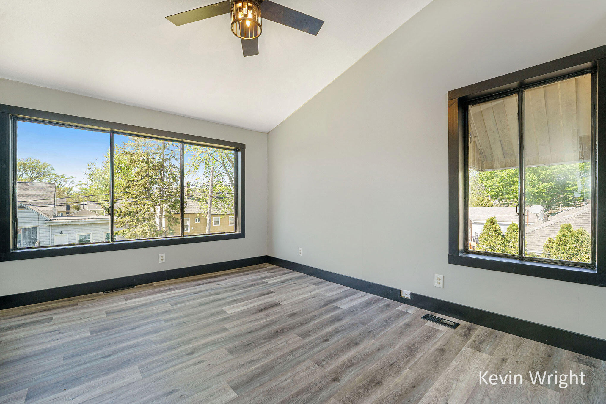 3091 Eastland Road Muskegon, MI 49441 - Photo 20 of 27 DSC09326