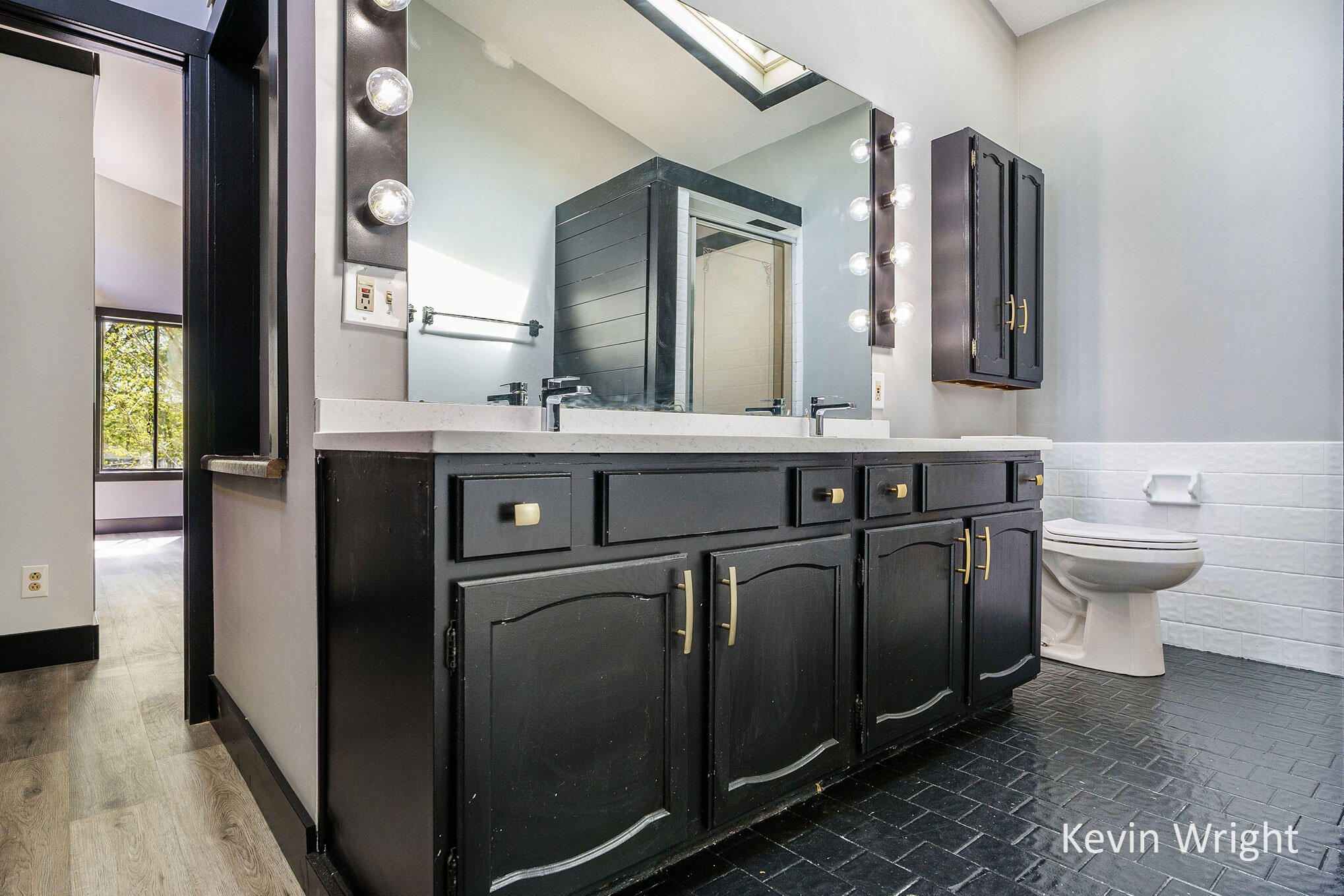 3091 Eastland Road Muskegon, MI 49441 - Photo 23 of 27 DSC09336