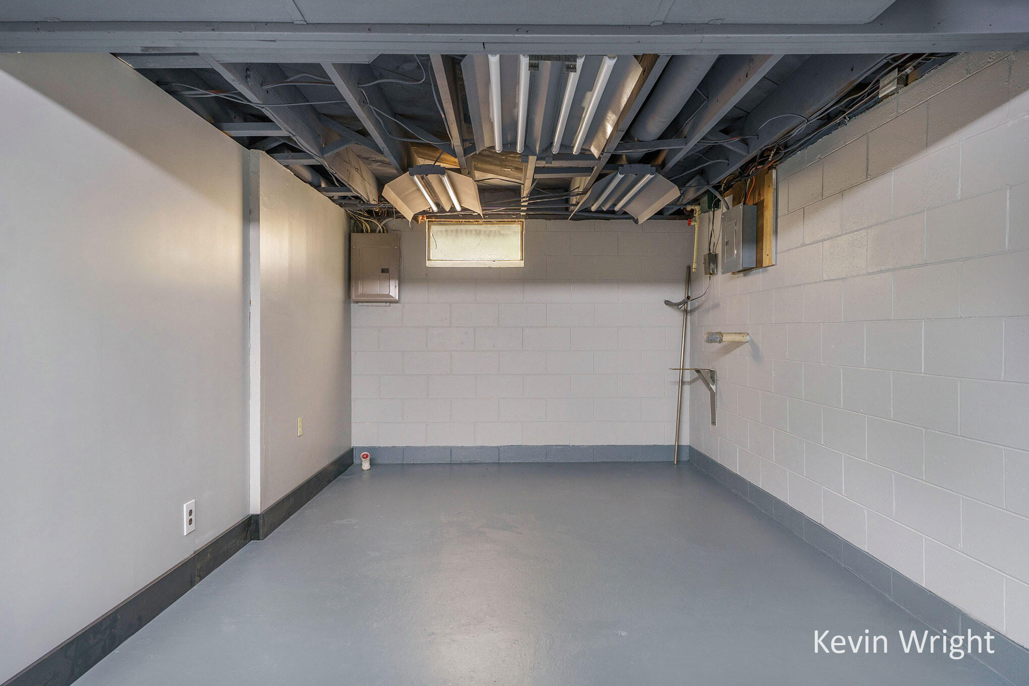 3091 Eastland Road Muskegon, MI 49441 - Photo 25 of 27 DSC09350