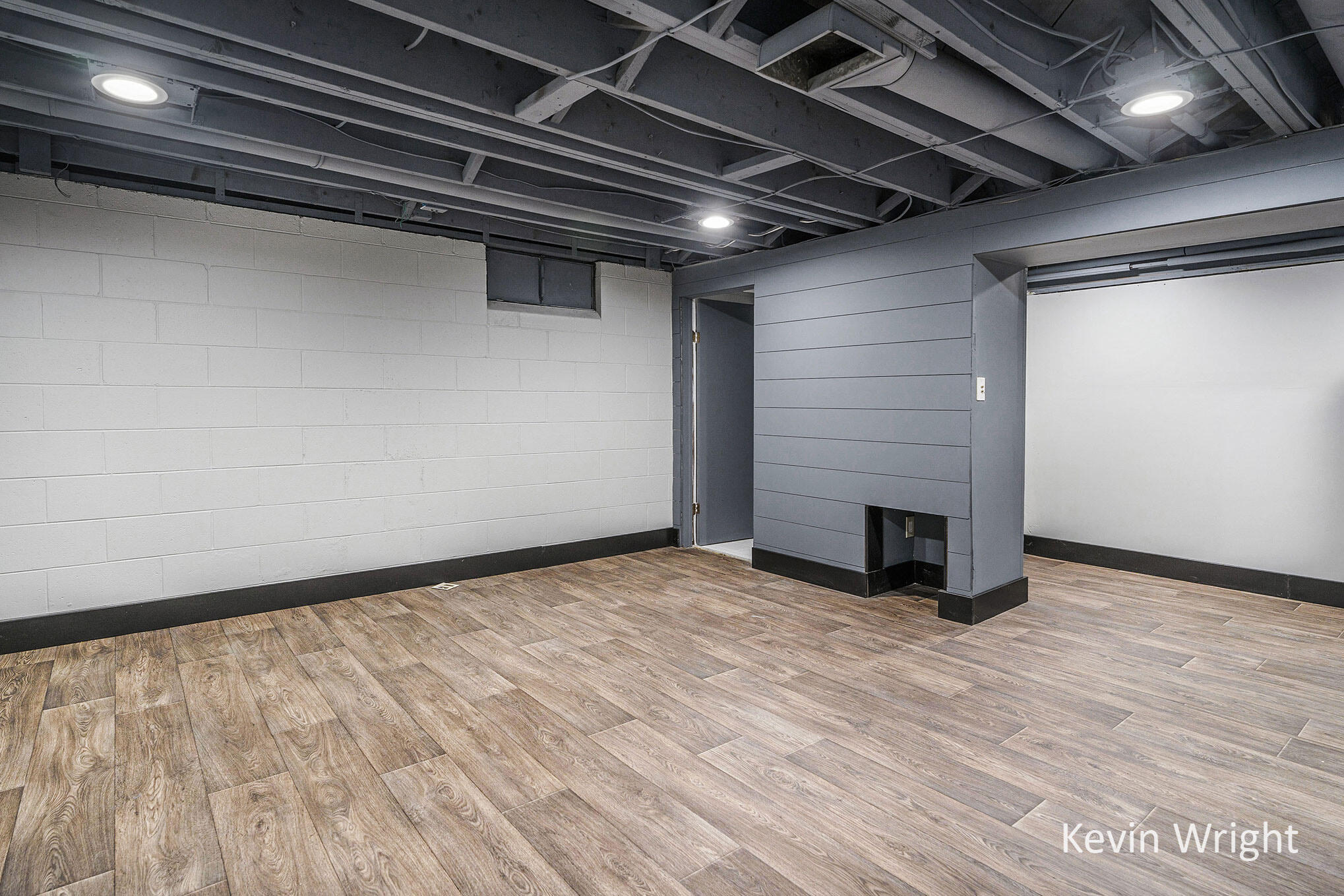 3091 Eastland Road Muskegon, MI 49441 - Photo 26 of 27 DSC09353