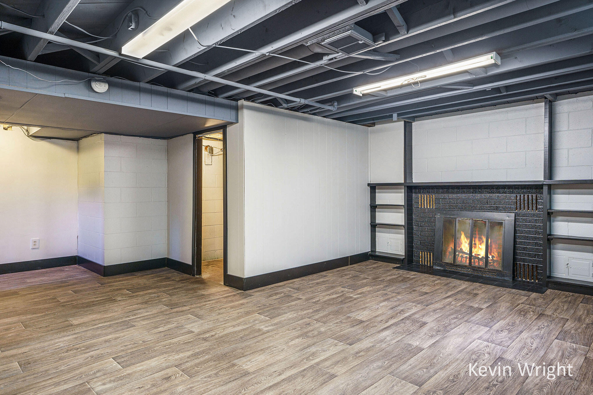 3091 Eastland Road Muskegon, MI 49441 - Photo 27 of 27 DSC09357