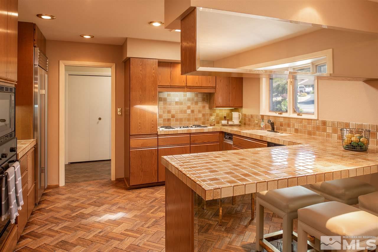3105 Penfield Circle Reno, NV 89502 - Photo 11 of 29 Photo 11