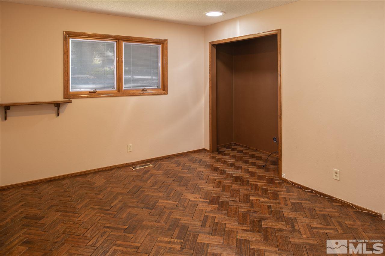 3105 Penfield Circle Reno, NV 89502 - Photo 12 of 29 Photo 12