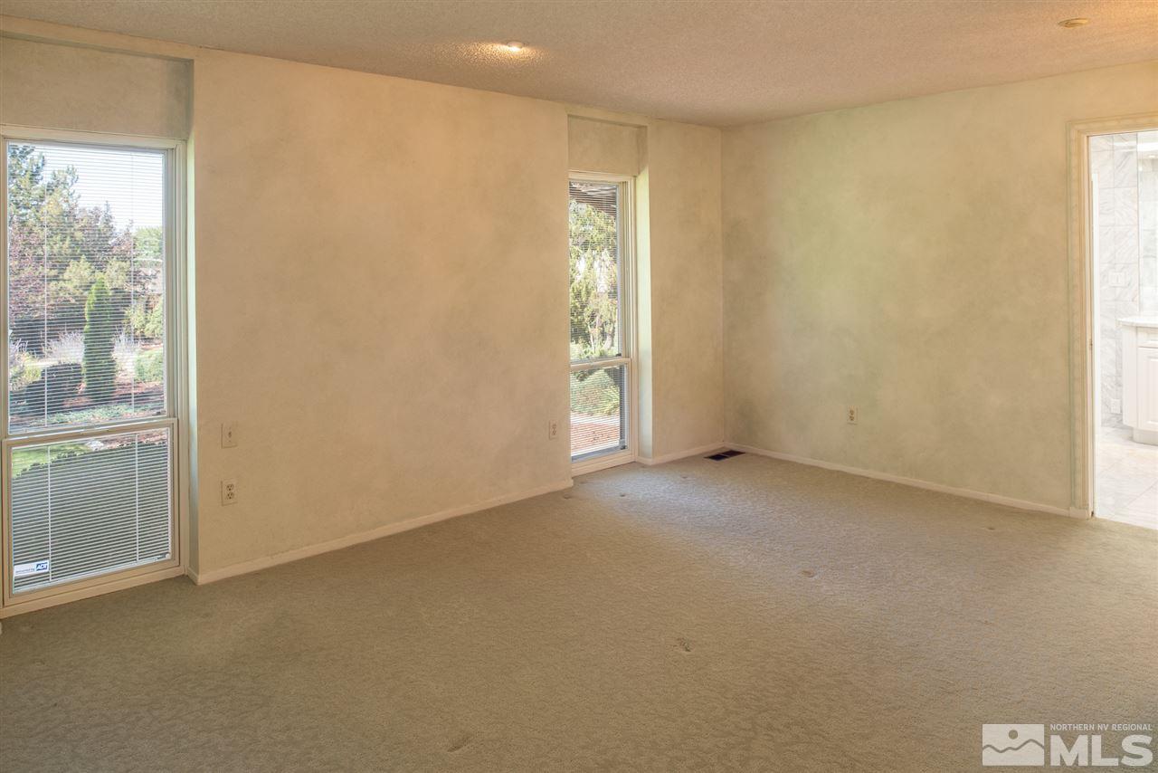3105 Penfield Circle Reno, NV 89502 - Photo 13 of 29 Photo 13