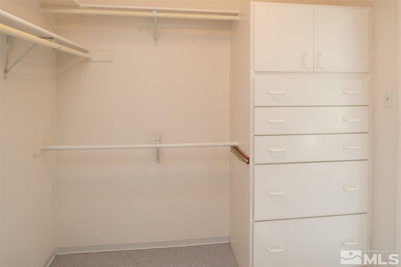 3105 Penfield Circle Reno, NV 89502 - Photo 14 of 29 Photo 14