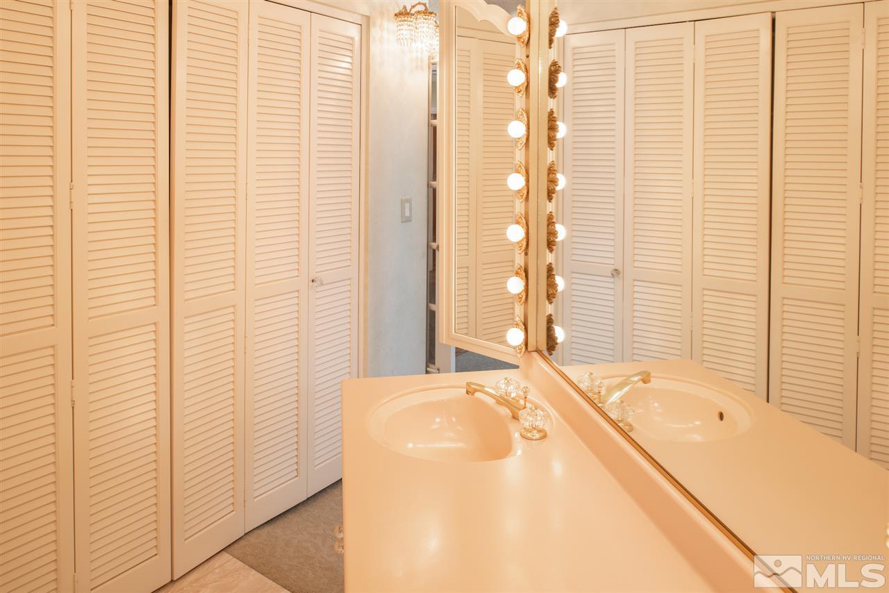 3105 Penfield Circle Reno, NV 89502 - Photo 15 of 29 Photo 15